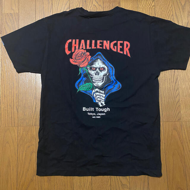 りてます NEIGHBORHOOD 試着程度Tシャツの通販 by RV's shop