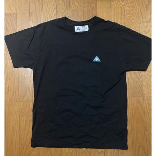 ネイバーフッド(NEIGHBORHOOD)のtaさま専用challenger チャレンジャー  試着程度Tシャツ(Tシャツ/カットソー(半袖/袖なし))