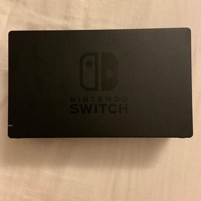 switch スマブラカセット付