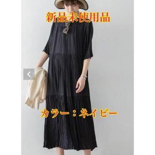 アーバンリサーチ ワンピース ホワイト 白色系 の通販 500点以上 Urban Researchのレディースを買うならラクマ アーバンリサーチ ワンピース ホワイト 白色系 の通販 500点以上 Urban Researchのレディースを買うならラクマ