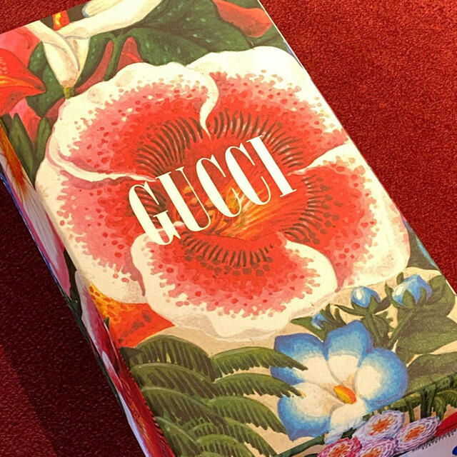 Gucci(グッチ)のGucci サンダル38 新品未使用 レディースの靴/シューズ(サンダル)の商品写真