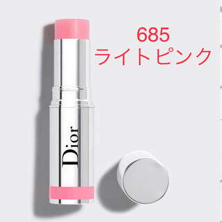 ディオール チークスティック（ピンク/桃色系）の通販 16点 | Diorを ...