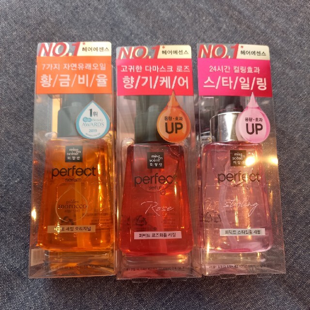 Mise En Scene ミジャンセン ヘアオイル 三個セット モロッカン ローズ スタイリングの通販 By 4367 S Shop ミジャンセン ならラクマ Mise En Scene ミジャンセン ヘアオイル 三個セット モロッカン ローズ スタイリングの通販 By 4367 S Shop ミジャンセン ならラクマ