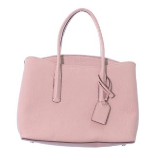 ケイトスペードニューヨーク(kate spade new york)のkate spade NEW YORK ハンドバッグ レディース(ハンドバッグ)