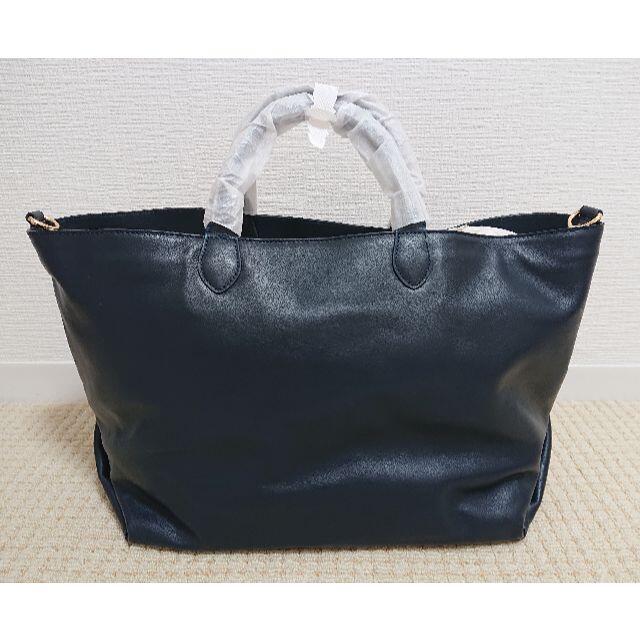 Deuxieme classe☆【CELERI/セルリ】 TOTE BAG Deuxieme classe☆【CELERI/セルリ】 TOTE BAG