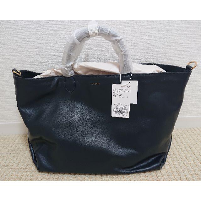 Deuxieme classe☆【CELERI/セルリ】 TOTE BAG Deuxieme classe☆【CELERI/セルリ】 TOTE BAG