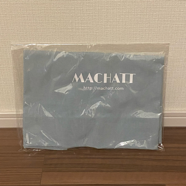 【タグ付・おまけ付⭐︎マチャットmachatt フレアカットソードレス　ブラック レディースのワンピース(ロングワンピース/マキシワンピース)の商品写真