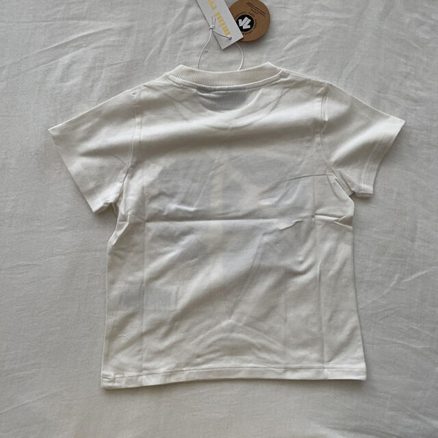 bobo chose(ボボチョース)のMINI RODINI Tシャツ MINIRODINI ミニロディーニ キッズ/ベビー/マタニティのキッズ服男の子用(90cm~)(Tシャツ/カットソー)の商品写真