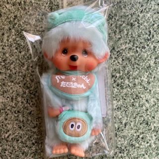 新品 77ページ目 ぬいぐるみの通販 170 000点以上 エンタメ ホビー お得な新品 中古 未使用品のフリマならラクマ 新品 77ページ目 ぬいぐるみの通販 170 000点以上 エンタメ ホビー お得な新品 中古 未使用品のフリマならラクマ
