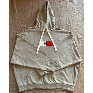 トミーヒルフィガー(TOMMY HILFIGER)のTommy Hilfiger×Lewis Hamilton KC様専用(パーカー)