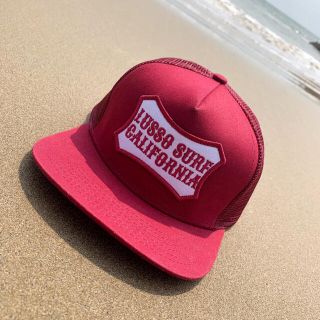 ニューエラー コーデ キャップ メンズ の通販 100点以上 New Eraのメンズを買うならラクマ ニューエラー コーデ キャップ メンズ の通販 100点以上 New Eraのメンズを買うならラクマ