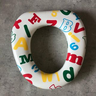 西松屋 フック 補助便座の通販 5点 西松屋のキッズ ベビー マタニティを買うならラクマ 西松屋 フック 補助便座の通販 5点 西松屋のキッズ ベビー マタニティを買うならラクマ