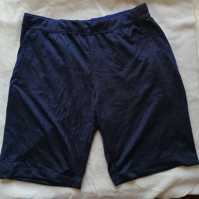 Uniqlo ユニクロ ドライex ショートパンツ 年の通販 By まさひこ S Shop ユニクロならラクマ Uniqlo ユニクロ ドライex ショートパンツ 年の通販 By まさひこ S Shop ユニクロならラクマ