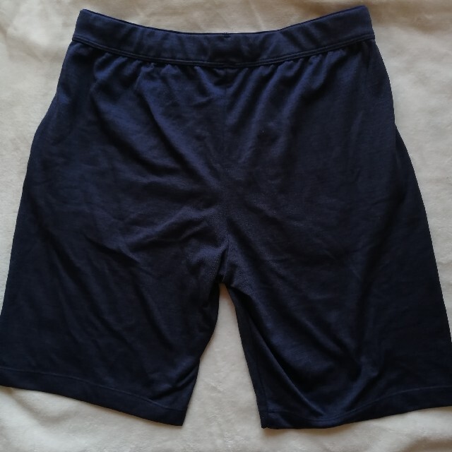 Uniqlo ユニクロ ドライex ショートパンツ 年の通販 By まさひこ S Shop ユニクロならラクマ Uniqlo ユニクロ ドライex ショートパンツ 年の通販 By まさひこ S Shop ユニクロならラクマ