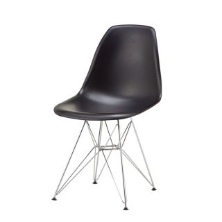 イームズ(EAMES)の【美品】リプロダクト品_イームズシェルチェア(ダイニングチェア)