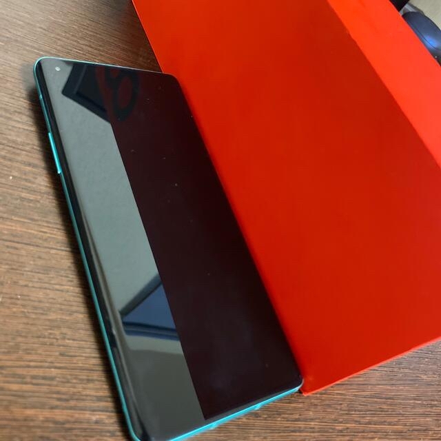 OnePlus 8 Pro 5G IN2020 8GB+128GB - coastalcareeracademy.com