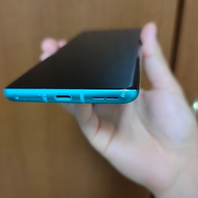 OnePlus 8 Pro 5G IN2020 8GB+128GB - coastalcareeracademy.com
