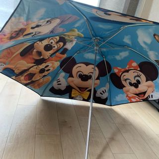 ディズニー 日傘の通販 400点以上 Disneyを買うならラクマ ディズニー 日傘の通販 400点以上 Disneyを買うならラクマ