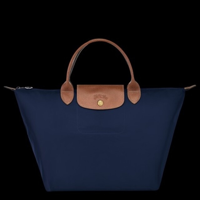 LONGCHAMP(ロンシャン)のLONGCHAMP　ル・プリアージュ レディースのバッグ(トートバッグ)の商品写真