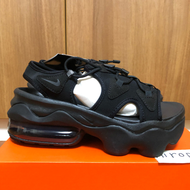 NIKE(ナイキ)のナイキ エアマックス ココ WMNS AIR MAX KOKO 23.0cm   レディースの靴/シューズ(サンダル)の商品写真