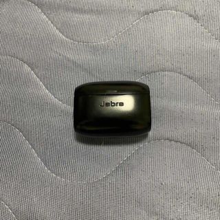 jabra elite 65t(ヘッドフォン/イヤフォン)