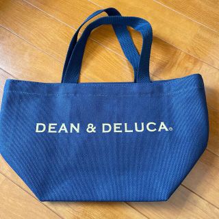 ディーンアンドデルーカ(DEAN & DELUCA)のDEAN & DELUCA  トートバッグ(トートバッグ)