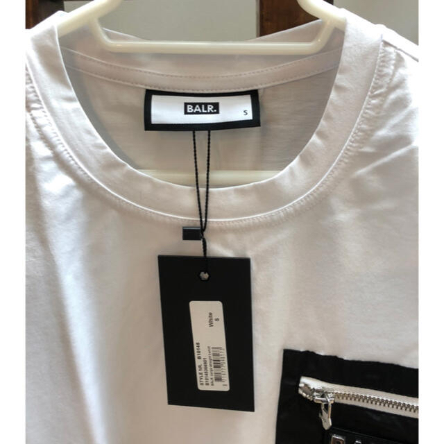 メンズ∢ ボーラー / CARGO T-SHIRT の通販 by ume0812's shop｜ラクマ / Tシャツ ➸すので
