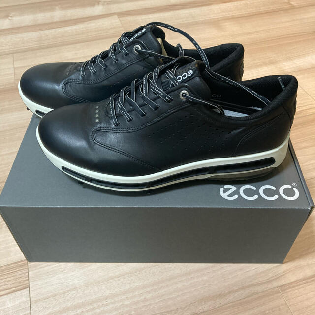 エコー　ecco ゴルフシューズ スポーツ/アウトドアのゴルフ(シューズ)の商品写真