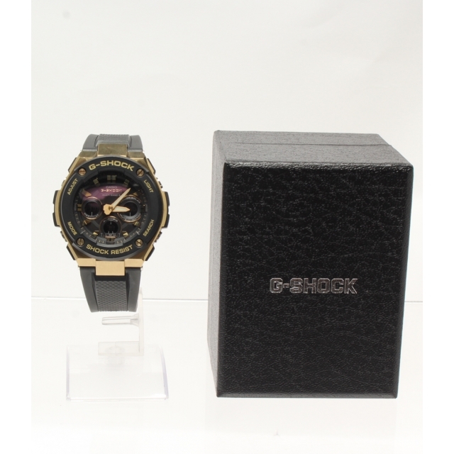 CASIO(カシオ)のカシオ CASIO 腕時計 メンズ メンズの時計(その他)の商品写真