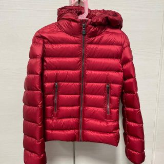 モンクレール(MONCLER)のるんるん様モンクレール　10y(ジャケット/上着)