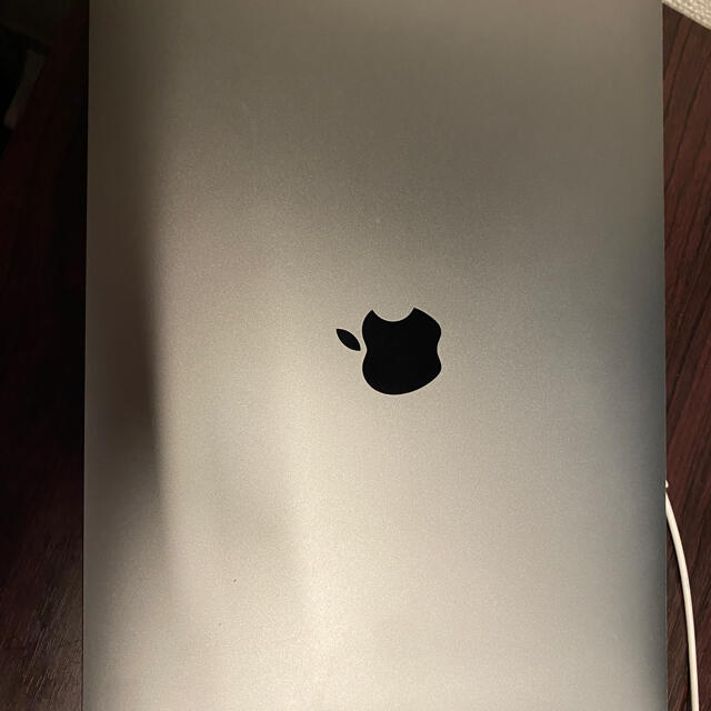 Mac (Apple) - MacBook Pro 2016 core i5 16gb