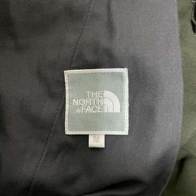 THE NORTH FACE(ザノースフェイス)のTHE NORTH FACE パンツ レディースのパンツ(チノパン)の商品写真