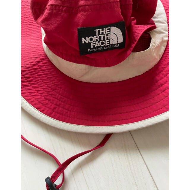 THE NORTH FACE(ザノースフェイス)のTHE NORTH FACE 帽子 レディースの帽子(ハット)の商品写真