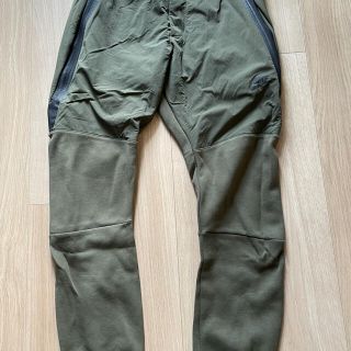 ナイキ(NIKE)のNIKE / ナイキ TECH FLEECE 2 PANTS(その他)