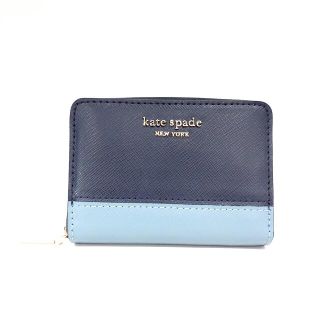 ケイトスペードニューヨーク(kate spade new york)のケイトスペード コインケース - PWR00016(コインケース)