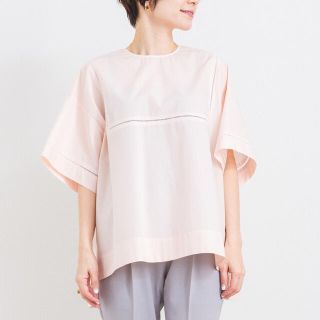 11ページ目 - ドゥロワー オンラインの通販 800点以上 | Drawerを買う ...