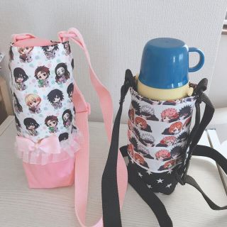 もんきちち様　専用！(外出用品)