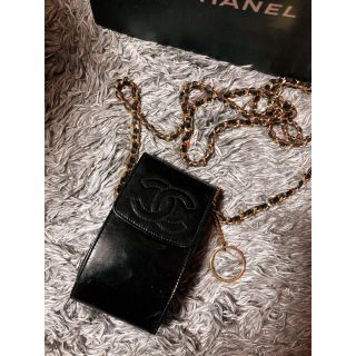 シャネル(CHANEL)の完売(ショルダーバッグ)