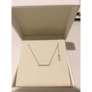 サマンサティアラ 紗栄子 ブレスレット バングルの通販 26点 Samantha Tiaraのレディースを買うならラクマ サマンサティアラ 紗栄子 ブレスレット バングルの通販 26点 Samantha Tiaraのレディースを買うならラクマ
