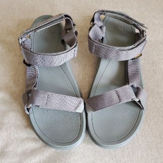 テバ(Teva)の【sale】Teva サンダル(サンダル)