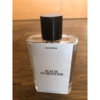 ザラ(ZARA)のZARA × Jo Malone 90ml 香水(ユニセックス)