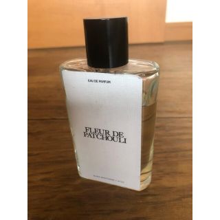 ザラ(ZARA)のZARA × Jo Malone 香水　90ml(ユニセックス)