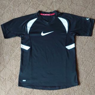 ナイキ(NIKE)のNIKE ナイキ　Tシャツ　155cm(Tシャツ/カットソー)