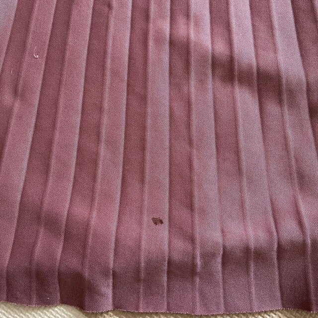 GRL(グレイル)のスカート　プリーツ　最終値下げです☆ レディースのスカート(ロングスカート)の商品写真