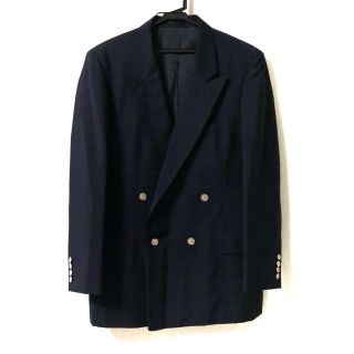 バーバリー(BURBERRY)のバーバリーズ ジャケット メンズ -(その他)