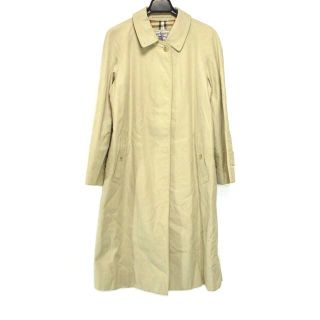 バーバリー(BURBERRY)のバーバリーズ コート サイズ9AB2 -(その他)