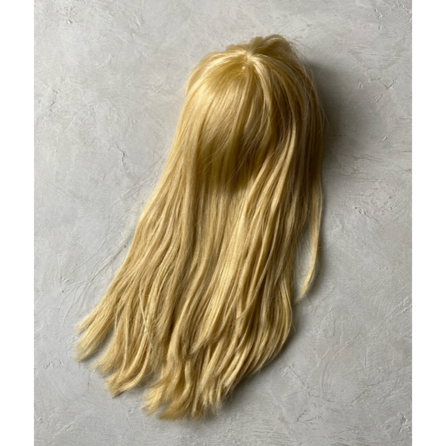la.la.la様専用の通販 by niiisashop|ラクマ 人気即納