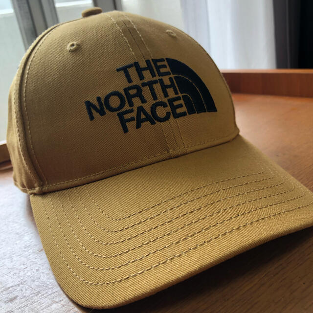 THE NORTH FACE(ザノースフェイス)のTHE NORTH FACE ノースフェイス キャップ　帽子 メンズの帽子(キャップ)の商品写真