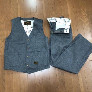 CALEE - キャリー CALEEの通販 by k's shop|キャリーならラクマ