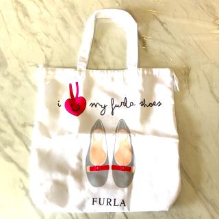 フルラ(Furla)のフルラ　シューズバッグ(その他)